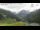 Webcam in Rein in Taufers, 10.4 km entfernt