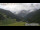 Webcam in Riva di Tures, 10.4 km