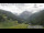 Webcam in Riva di Tures, 5.7 km