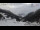 Webcam in Rein in Taufers, 0.1 mi away