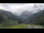 Webcam in Rein in Taufers, 7.8 km entfernt