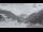Webcam in Riva di Tures, 0.3 km