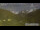 Webcam in Rein in Taufers, 4.9 mi away