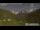 Webcam in Rein in Taufers, 12.8 km