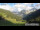 Webcam in Rein in Taufers, 3.9 mi away