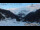 Webcam in Rein in Taufers, 10.4 km entfernt