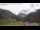 Webcam in Rein in Taufers, 10.4 km entfernt