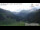 Webcam in Rein in Taufers, 4.9 mi away
