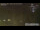 Webcam in Rein in Taufers, 4 mi away