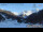 Webcam in Riva di Tures, 12.8 km