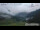 Webcam in Rein in Taufers, 3.9 mi away