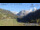 Webcam in Rein in Taufers, 10 km entfernt