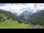 Webcam in Rein in Taufers, 10.4 km entfernt