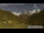 Webcam in Rein in Taufers, 10 km