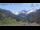 Webcam in Rein in Taufers, 10.4 km