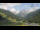 Webcam in Riva di Tures, 10 km