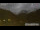 Webcam in Riva di Tures, 10.4 km