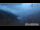 Webcam in Rein in Taufers, 6.1 km