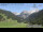 Webcam in Rein in Taufers, 10.4 km entfernt