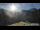 Webcam in Rein in Taufers, 5.2 km