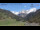 Webcam in Rein in Taufers, 10.4 km