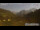 Webcam in Riva di Tures, 6.1 km