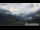 Webcam in Rein in Taufers, 3.9 mi away