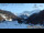 Webcam in Rein in Taufers, 10.4 km