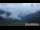 Webcam in Rein in Taufers, 12.8 km