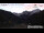 Webcam in Rein in Taufers, 6.1 km entfernt