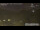 Webcam in Rein in Taufers, 10.4 km entfernt