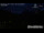 Webcam in Rein in Taufers, 2.1 mi away
