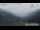 Webcam in Rein in Taufers, 4.9 mi away