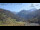 Webcam in Rein in Taufers, 5.2 km entfernt