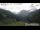 Webcam in Rein in Taufers, 3.6 mi away