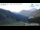 Webcam in Rein in Taufers, 3.9 mi away