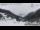 Webcam in Rein in Taufers, 10.4 km entfernt
