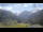 Webcam in Rein in Taufers, 7.1 km entfernt