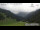 Webcam in Rein in Taufers, 2.5 mi away