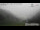 Webcam in Rein in Taufers, 5.4 km entfernt