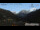 Webcam in Rein in Taufers, 5.2 km