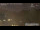 Webcam in Rein in Taufers, 5.2 km