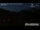 Webcam in Rein in Taufers, 2.1 mi away