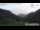 Webcam in Rein in Taufers, 5.4 km
