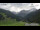 Webcam in Rein in Taufers, 2.1 mi away