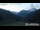 Webcam in Rein in Taufers, 5.4 km