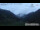 Webcam in Rein in Taufers, 5.4 km