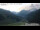 Webcam in Rein in Taufers, 6.4 km