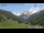Webcam in Rein in Taufers, 4 mi away