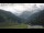 Webcam in Rein in Taufers, 5.4 km
